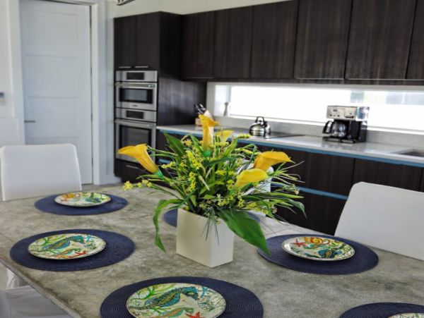 Luxury Exuma Vacation Rentals – Oceanfront Villas & Beach House in Great Exuma