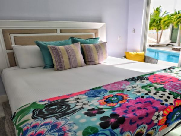 Luxury Exuma Vacation Rentals – Oceanfront Villas & Beach House in Great Exuma