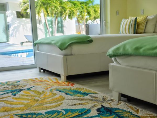 Luxury Exuma Vacation Rentals – Oceanfront Villas & Beach House in Great Exuma