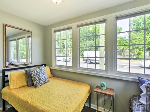 Nashville Vacation Rental Your Home Away from Home