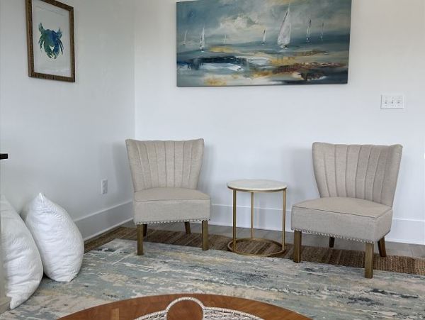 Navarre Beach 5 Bedroom Vacation Home Close to Beach