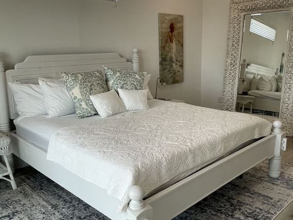 Navarre Beach 5 Bedroom Vacation Home Close to Beach