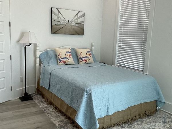 Navarre Beach 5 Bedroom Vacation Home Close to Beach