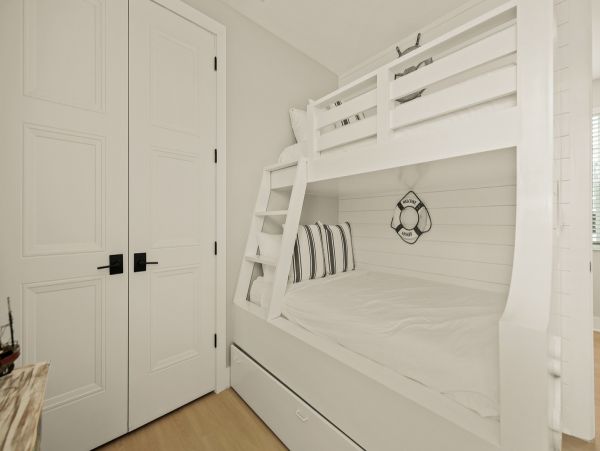 Cortez Vacation Home Three Bedroom