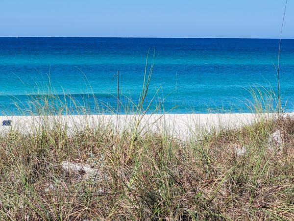 Spacious 6 Bedroom Vacation Rental Full Ocean Views