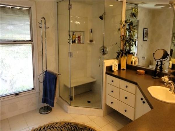 Englewood Vacation Home Five Bedroom On Beach