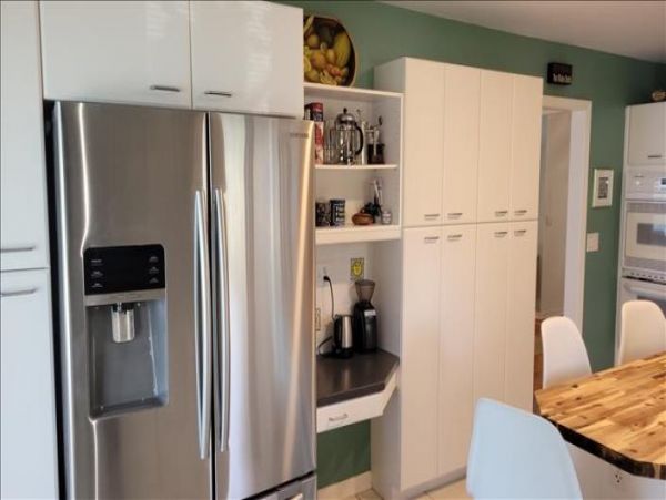 Englewood Vacation Home Five Bedroom On Beach