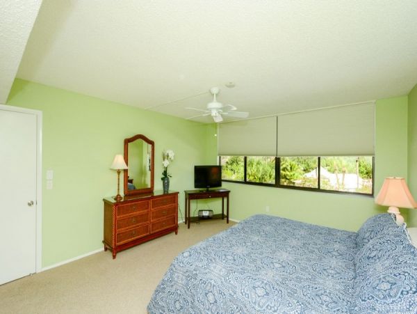 Siesta Key 2 Bedrooms Value Condo