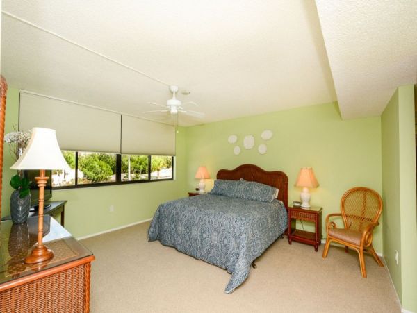 Siesta Key 2 Bedrooms Value Condo