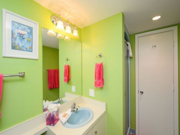 Siesta Key 2 Bedrooms Value Condo