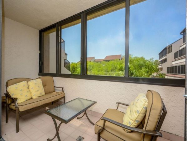 Siesta Key 2 Bedrooms Value Condo