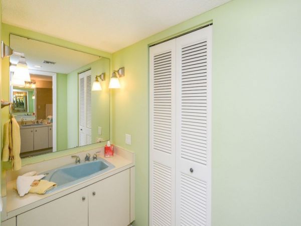 Siesta Key 2 Bedrooms Value Condo