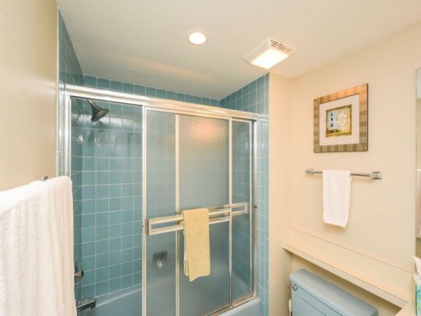 Siesta Key 2 Bedrooms Value Condo