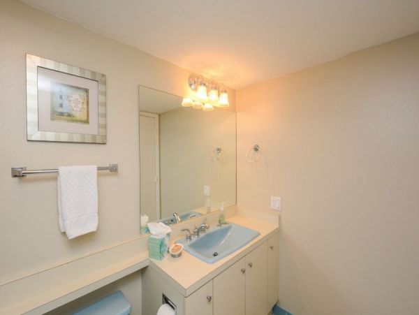 Siesta Key 2 Bedrooms Value Condo