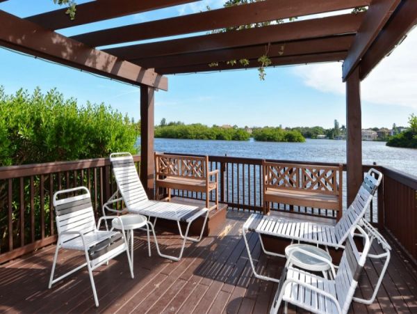 Siesta Key 2 Bedrooms Value Condo
