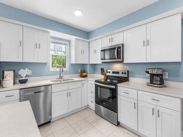 Fort Myers Beach Luxury Vacation Rental  Gulf Coast Family Beach House
