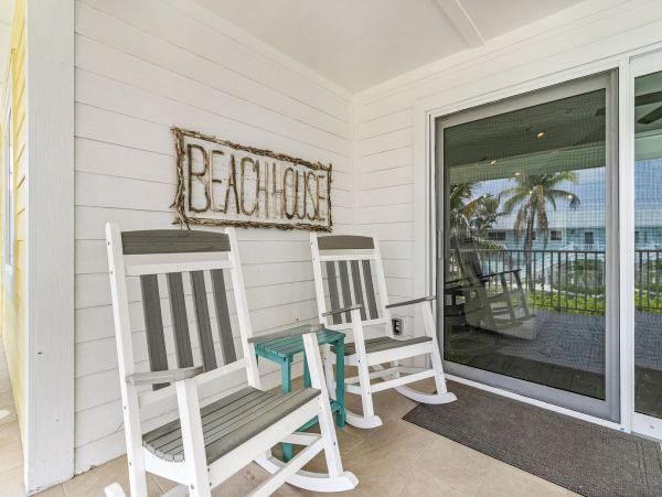 Fort Myers Beach Luxury Vacation Rental  Gulf Coast Family Beach House
