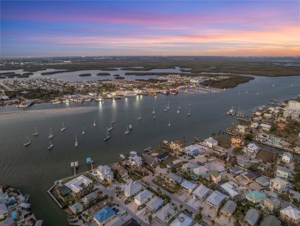 Fort Myers Beach Luxury Vacation Rental  Gulf Coast Family Beach House