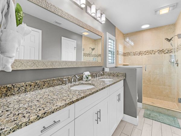 Fort Myers Beach Luxury Vacation Rental  Gulf Coast Family Beach House