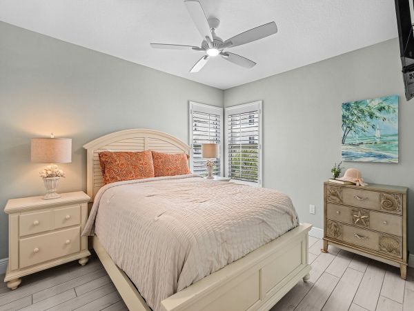 Fort Myers Beach Luxury Vacation Rental  Gulf Coast Family Beach House