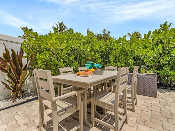 Fort Myers Beach Luxury Vacation Rental  Gulf Coast Family Beach House