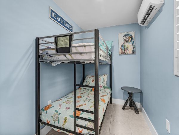 Fort Myers Beach Luxury Vacation Rental  Gulf Coast Family Beach House