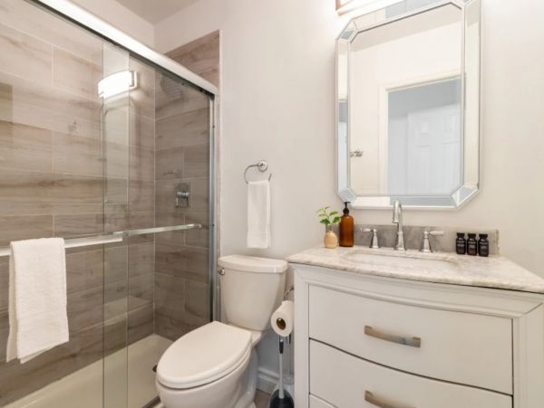 Fort Lauderdale Vacation Rental with Amazing Views