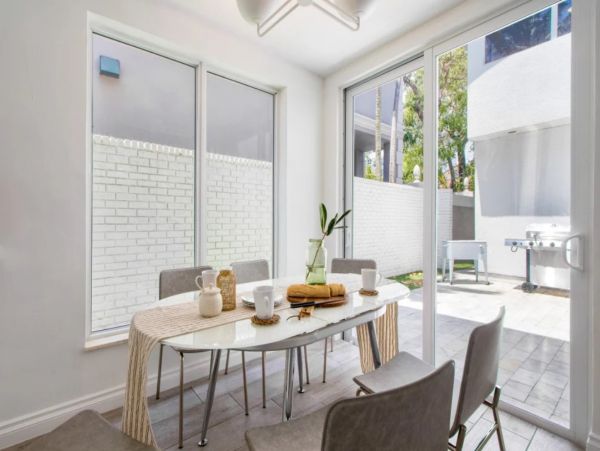 Fort Lauderdale Vacation Rental with Amazing Views