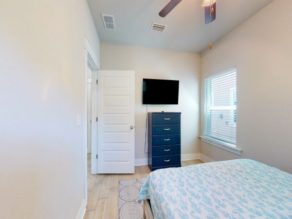 Vacation Home 4 Bedroom Located Near Perdido Key Beach