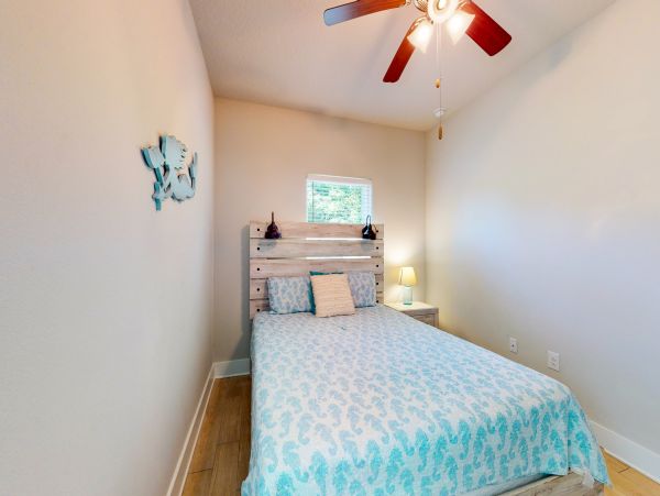 Vacation Home 4 Bedroom Located Near Perdido Key Beach