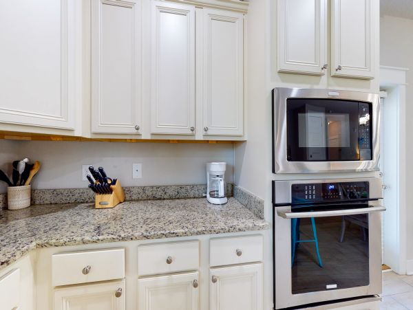 Vacation Home 4 Bedroom Located Near Perdido Key Beach