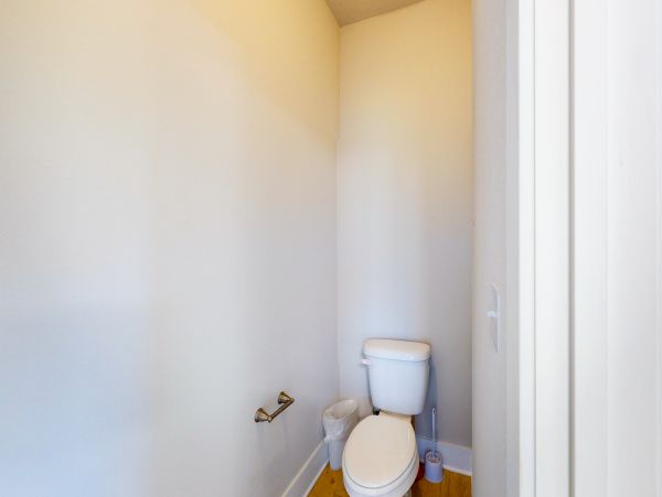 Vacation Home 4 Bedroom Located Near Perdido Key Beach
