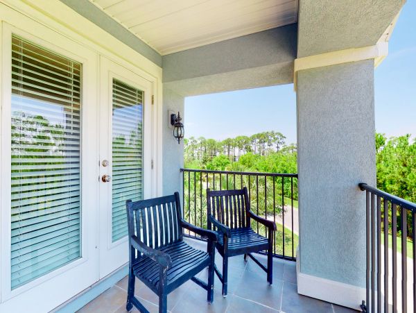 Vacation Home 4 Bedroom Located Near Perdido Key Beach