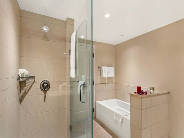 Maui Vacation Rental - Ocean View Suite with Lanai