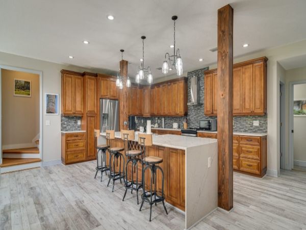 Enjoy a House to Relax in Tampa Bay