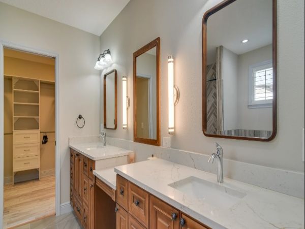 Enjoy a House to Relax in Tampa Bay