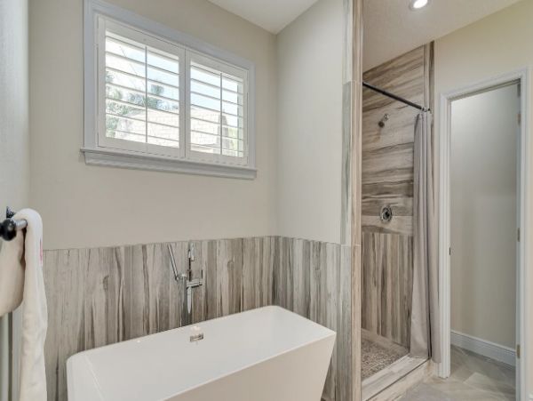 Enjoy a House to Relax in Tampa Bay