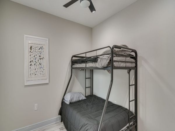 Enjoy a House to Relax in Tampa Bay
