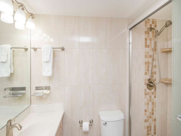 Grand Cayman Vacation Condo One Bedroom Walk to Beach