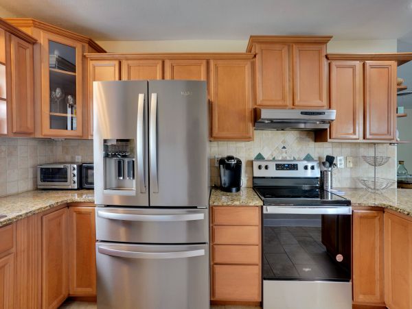 St Pete Three Bedroom Home, the Perfect Vacation Spot!