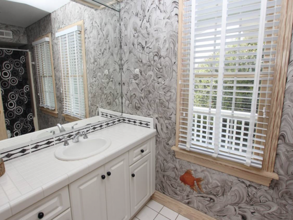 Corolla Seven Bedroom Five Bathroom Vacation Residence