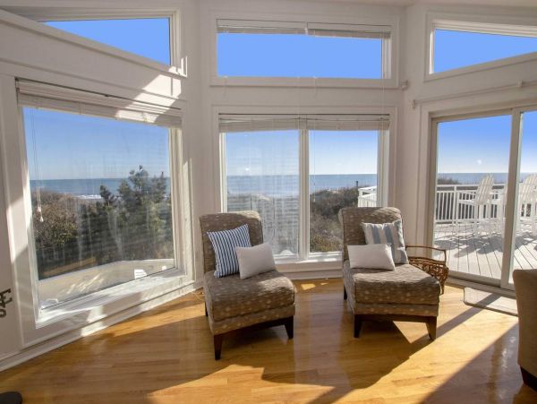 Gorgeous Vacation Getaway with 7 Bedrooms in Corolla