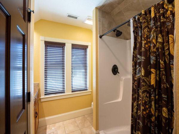 Oceanfront Kill Devil Hills Vacation Rental - 16BR Luxury Home with Pool, Theater & Game Room