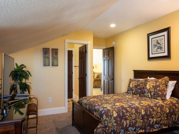 Oceanfront Kill Devil Hills Vacation Rental - 16BR Luxury Home with Pool, Theater & Game Room