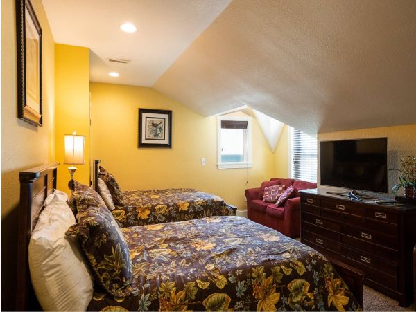Oceanfront Kill Devil Hills Vacation Rental - 16BR Luxury Home with Pool, Theater & Game Room