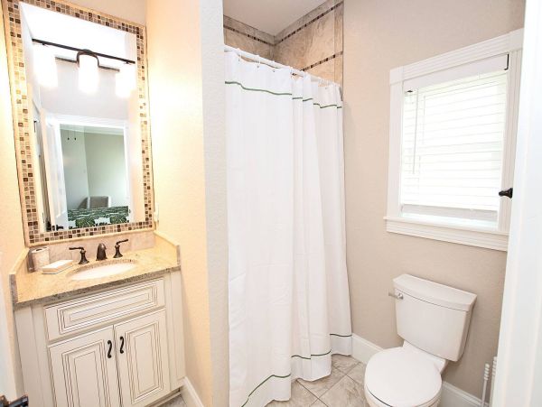 Oceanfront Kill Devil Hills Vacation Rental - 16BR Luxury Home with Pool, Theater & Game Room