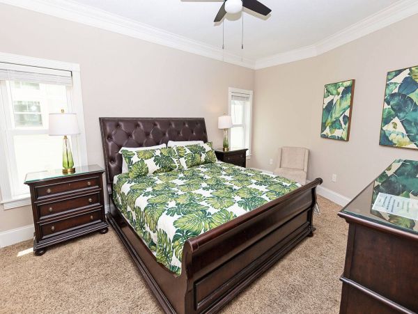 Oceanfront Kill Devil Hills Vacation Rental - 16BR Luxury Home with Pool, Theater & Game Room
