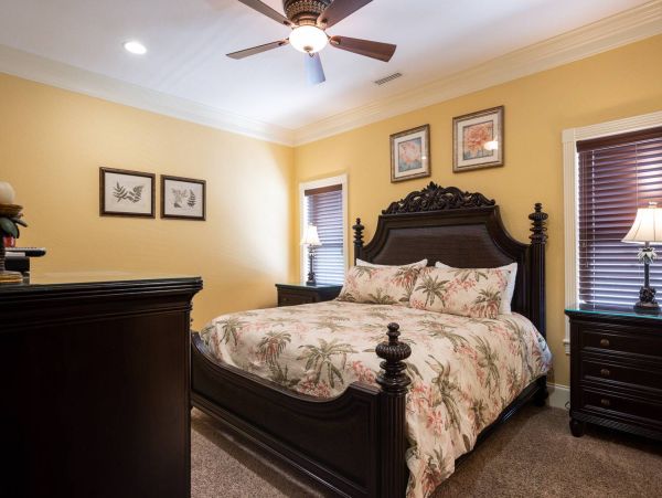 Oceanfront Kill Devil Hills Vacation Rental - 16BR Luxury Home with Pool, Theater & Game Room