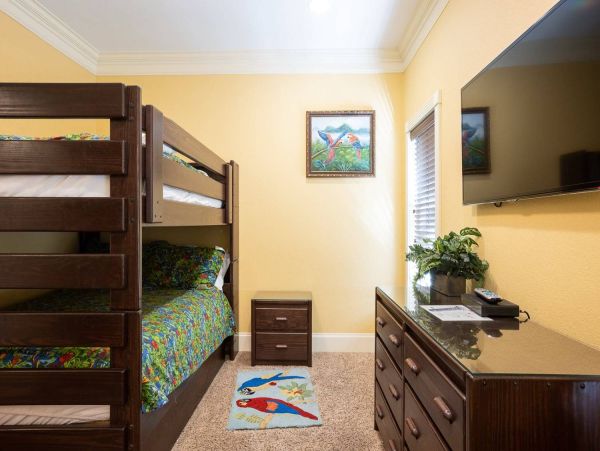 Oceanfront Kill Devil Hills Vacation Rental - 16BR Luxury Home with Pool, Theater & Game Room