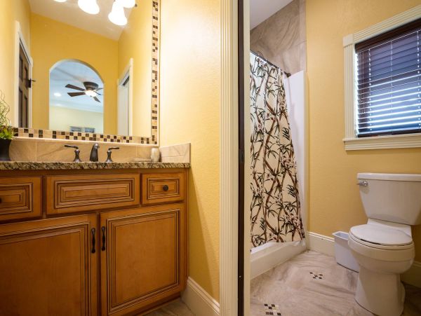 Oceanfront Kill Devil Hills Vacation Rental - 16BR Luxury Home with Pool, Theater & Game Room